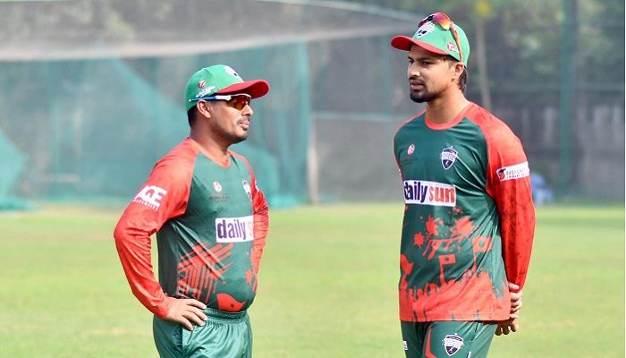 আশরাফুলের মতে পথ খুলে দিচ্ছেন সালাহউদ্দিন   