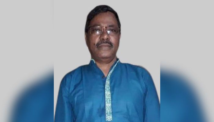 মোস্তাফিজার রহমানের জাতীয় পরিচয়পত্র নিয়ে তোলপাড় কুড়িগ্রামে
