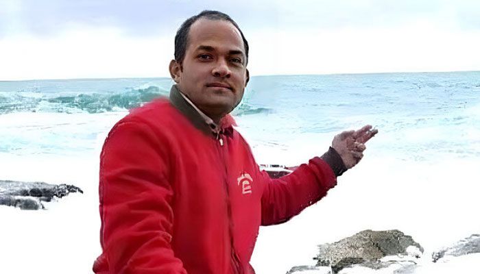 লেবাননে ইসরায়েলি বিমান হামলায় বাংলাদেশি নিহত