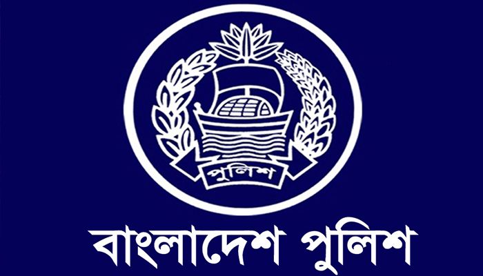 পুলিশে বড় রদবদল
