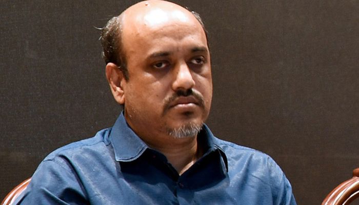 অ্যাক্রিডিটেশন কার্ড বাতিল নিয়ে যে বার্তা দিলেন উপ-প্রেস সচিব