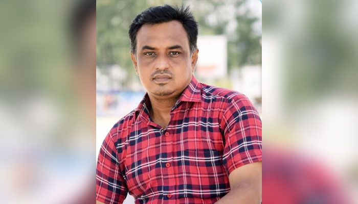 কৃষক দলের কমিটিতে আওয়ামী লীগের লোকজন! 