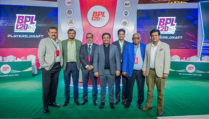 বিপিএলে ক্রিকেটারদের বকেয়া পরিশোধের আহ্বান ডব্লিউসিএ'র