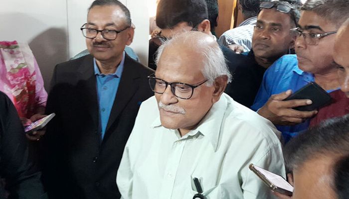 পুলিশ ভেরিফিকেশনে থাকছে না রাজনৈতিক বিবেচনা!