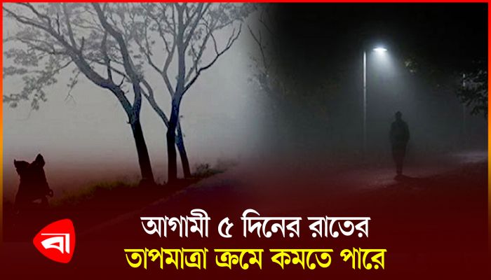 দেশের তিন বিভাগে বৃষ্টির পূর্বাভাস দিল আবহাওয়া অধিদপ্তর 