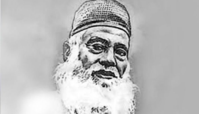 সার্বভৌমত্ব রক্ষায় নতুন রাজনৈতিক বন্দোবস্তের দরকার