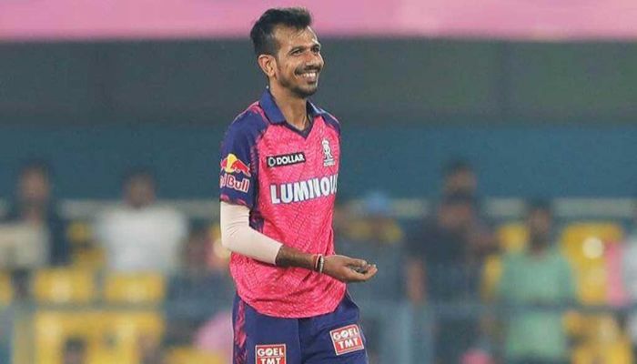 ধারণার চেয়েও বেশি দাম পেলেন চাহাল