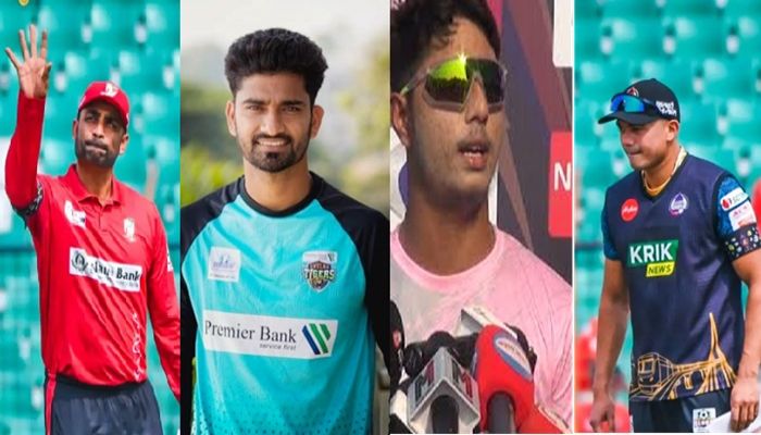 বিপিএলে চোখ থাকবে যাদের ওপর