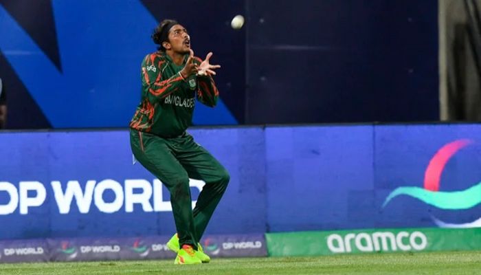 বিপিএলের শুরুতেও শঙ্কায় সৌম্য