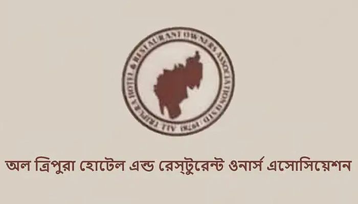 বাংলাদেশি মেডিকেল ভিসাধারীদের সেবা দেবে ত্রিপুরার হোটেলগুলো