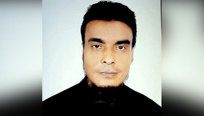 বিয়ানীবাজারে যৌথ বাহিনীর অভিযানে আ.লীগ নেতা গ্রেপ্তার 