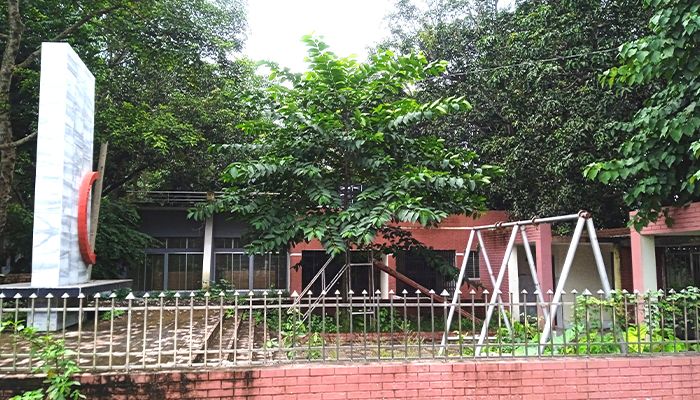মুক্তিযুদ্ধের স্মৃতির অভাব, উদ্দেশ্য প্রশ্নবিদ্ধ