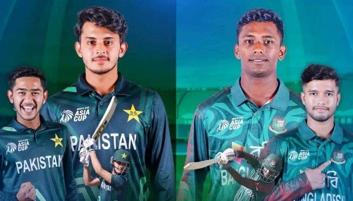ফাইনালের লড়াইয়ে নামছেন তামিমরা