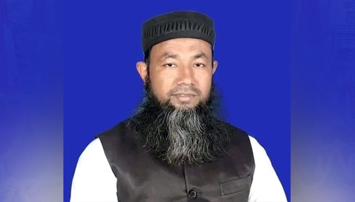 সরকারি ত্রাণসামগ্রী আত্মসাতে ইউপি চেয়ারম্যান বরখাস্ত 