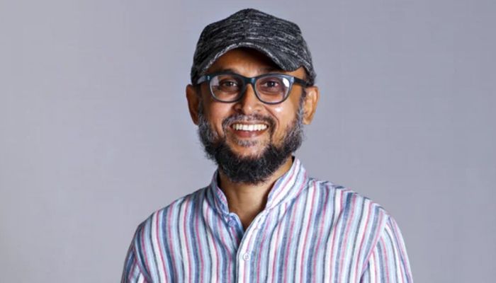 ‘৪২০’ ফিরছে ‘৮৪০’ হয়ে