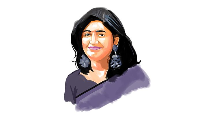 মুক্তিযুদ্ধকে জনগণের কাছে ফেরত আনতে হবে