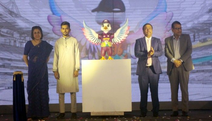 ‘সাকিবকেই সব সমস্যার সমাধান করতে হবে’
