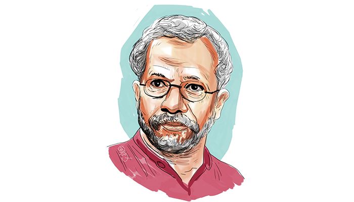 নতুন করে পুরোনো চুক্তির রদবদল ঘটতে পারে