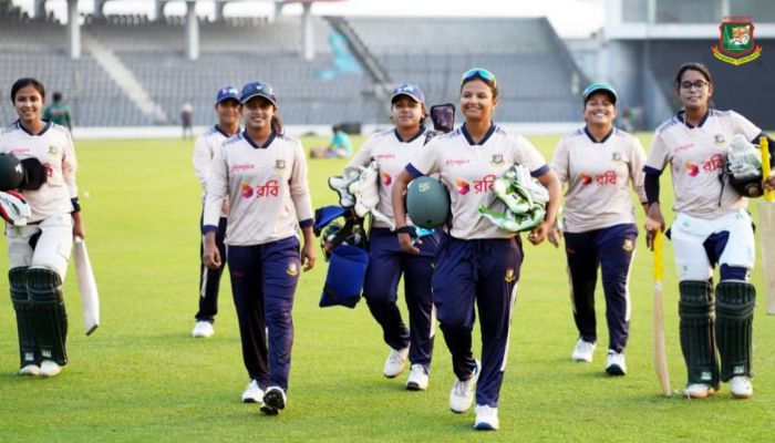 সিরিজে ফিরতে মরিয়া জ্যোতিরা