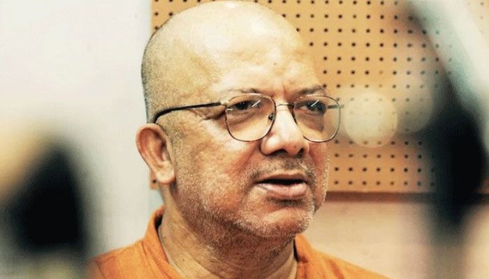 ফেলানী  প্রসঙ্গে প্রশ্ন  কবীর  সুমনের