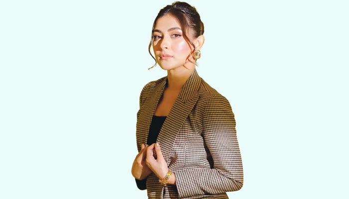 প্রেক্ষাগৃহে ‘প্রিয় মালতী’