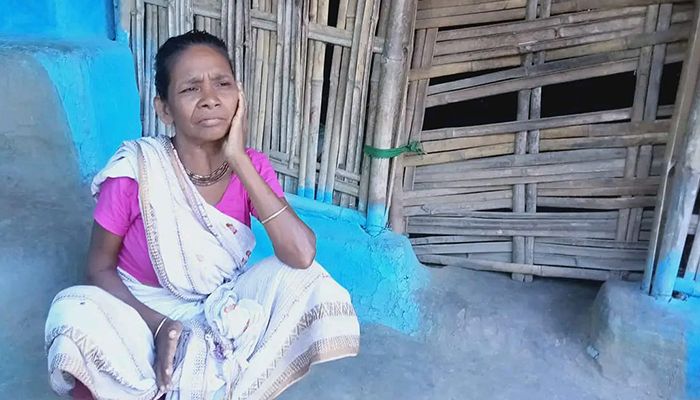 চা শ্রমিকদের বেতন নেই তিন মাস, রেশনও বন্ধ 