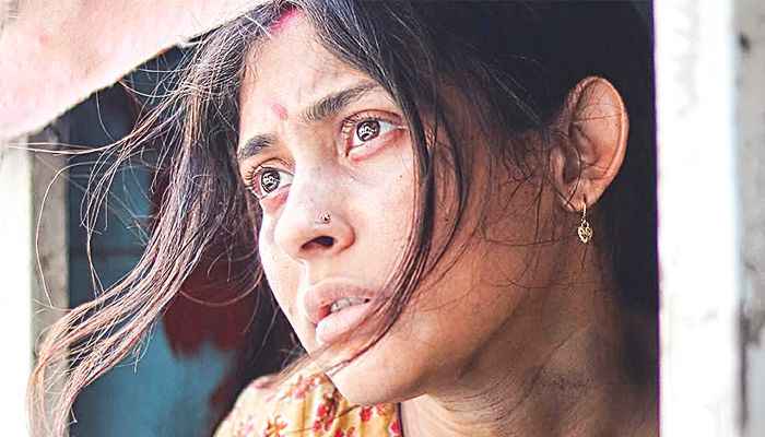 ছাড়পত্র পেল ‘প্রিয় মালতী’