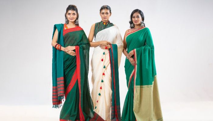 বিজয়ের চেতনায় বিশ্বরঙ