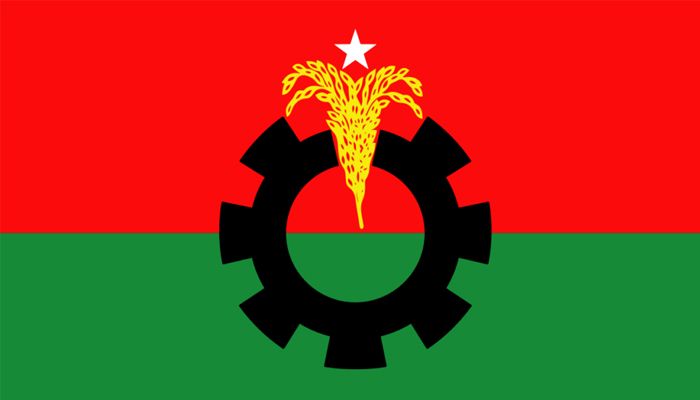 দুর্নীতির শ্বেতপত্র প্রকাশ করবে বিএনপিও