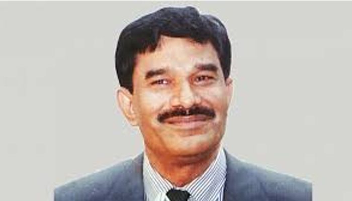 মিলেছে ডিএনএ নমুনা, মাহমুদুর রহমানই হারিছ চৌধুরী