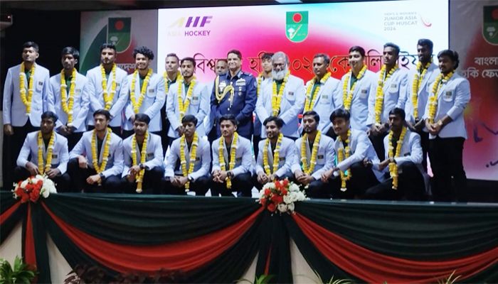 জনপ্রতি পুরস্কার পাচ্ছেন ২৩ হাজার টাকা!