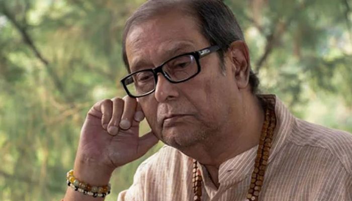কবি হেলাল হাফিজ মারা গেছেন