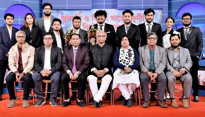 ‘আদানির সঙ্গে চুক্তি বাতিলের পদক্ষেপ নিতে পারে সরকার’