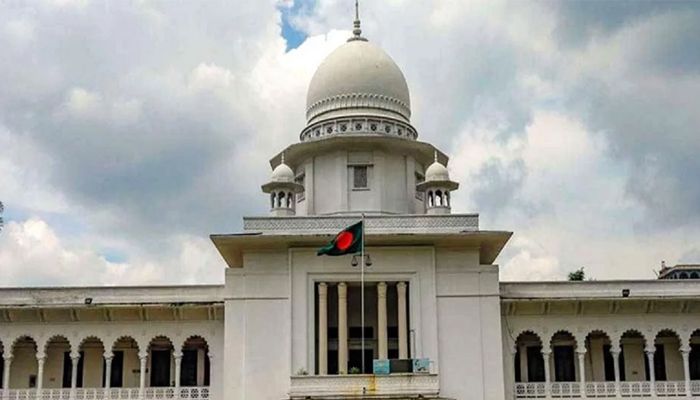পঞ্চদশ সংশোধনীর যেসব বিধান বাতিল করা হয়েছে