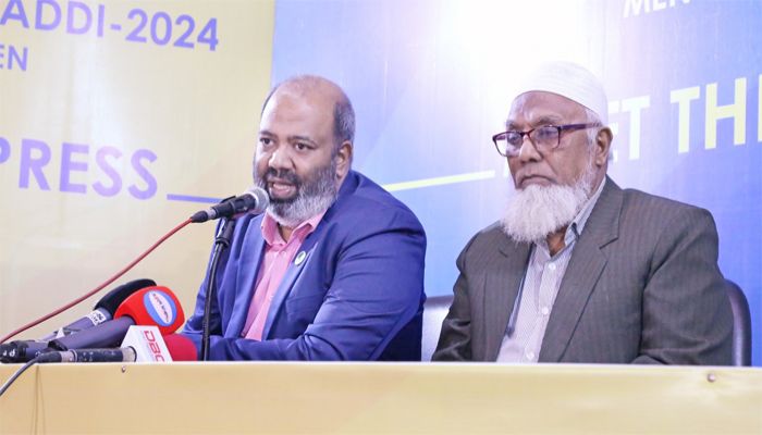 আগামীকাল থেকে শুরু হচ্ছে বিজয় দিবস কাবাডি