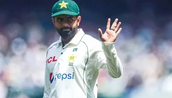 ফিরলেন বাবর, চার পেসার নিয়ে নামছে পাকিস্তান