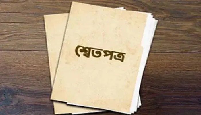টেকসই উন্নয়নে কার্যকর পদক্ষেপের সুপারিশ