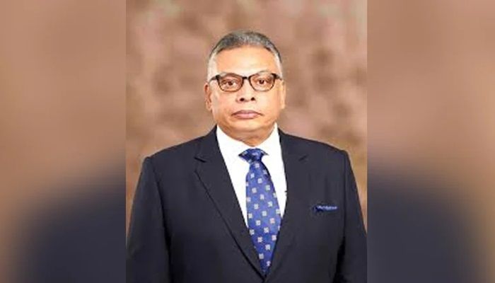এবি ব্যাংকের এমডির পদত্যাগ