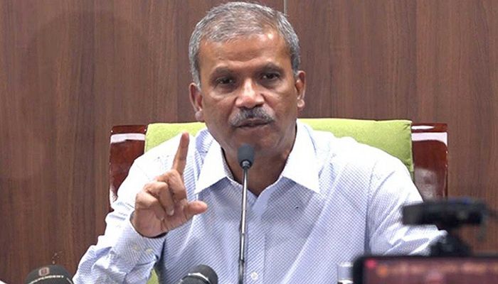 ভারতকে বুঝতে হবে, এটা শেখ হাসিনার বাংলাদেশ নয় : আসিফ নজরুল