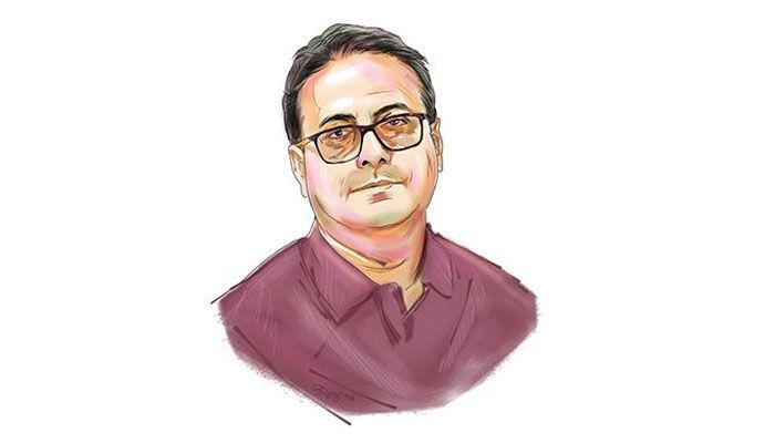 স্বেচ্ছাচারিতা যেভাবে আলো নিভিয়ে দেয়