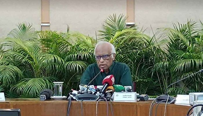 বাতিল হলো বঙ্গবন্ধু শেখ মুজিব সাফারি পার্ক প্রকল্প