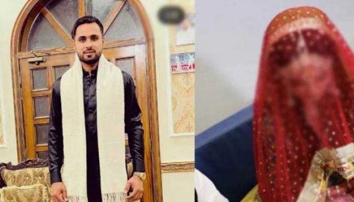 ফাহিমের ঘরে যমজ সন্তান