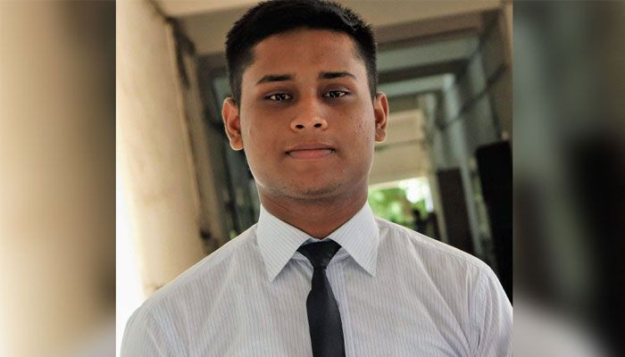সময়ের সাংবাদিকদের চাকরিচ্যুতি নিয়ে এএফপি মিথ্যাচার করেছে : হাসনাত আবদুল্লাহ