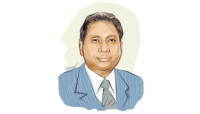 ইসরায়েল কেন এত বেপরোয়া
