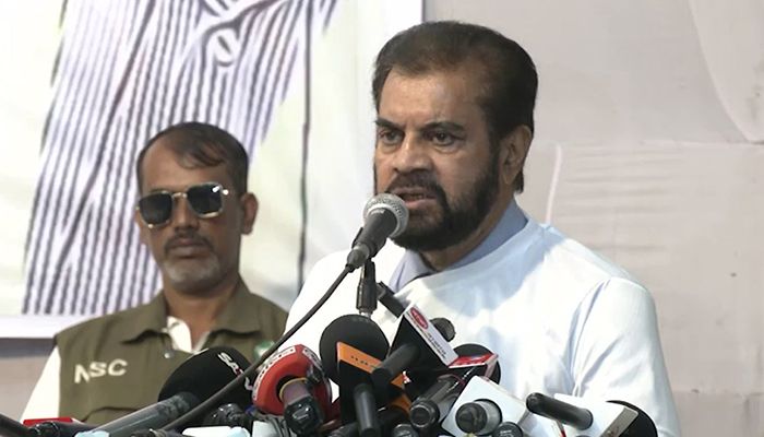 ১১ বছরে সড়কে প্রাণ দিয়েছেন লাখের বেশি মানুষ!