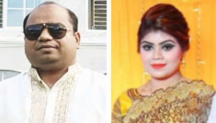 জামিন হয়নি মহাবাটপাড় জসীমের, বাদীকে হত্যার হুমকি