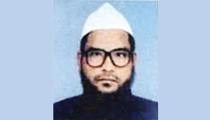 চার্জশিটের খবরটাও পাননি খিজির হত্যা মামলার বাদী