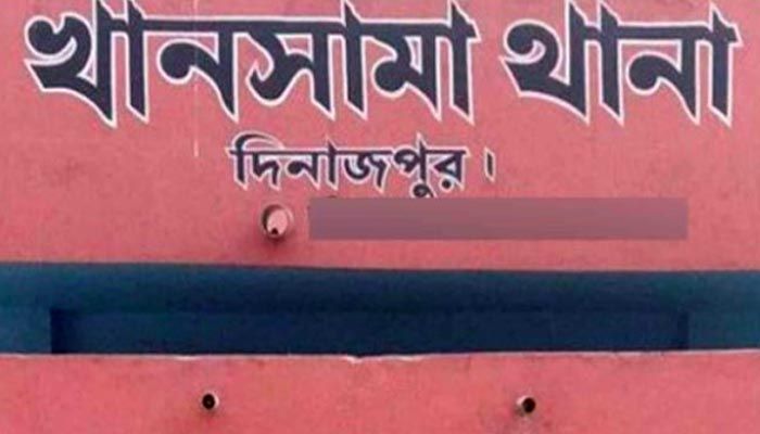 একই রশিতে ঝুলছিল মা-মেয়ের মরদেহ