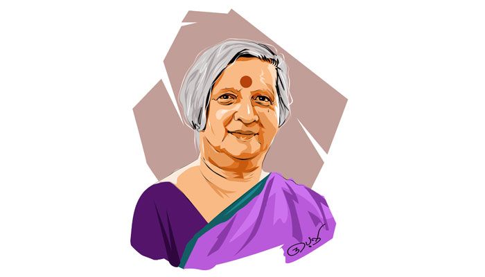 কাটেনি আঁধার, ঘোচেনি বিড়ম্বনা