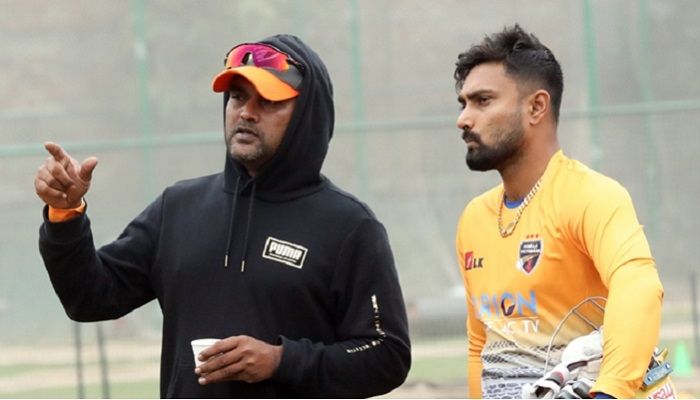 সালাউদ্দিনের ক্লাস সেরে দ্রুতই রানে ফিরবেন, আশা লিটনের   